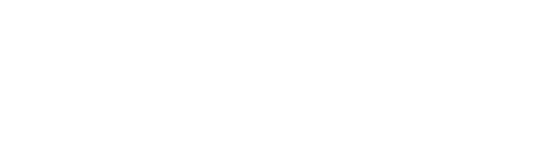 leebet.4592.casino